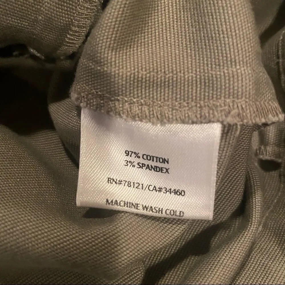 Eileen Fisher Blazer Size Large